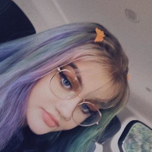 Meet your Posher, Dessa